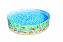 6' Ocean Play Snapset Pool (56452)
