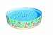 6 Ocean Play Snapset Pool (56452)