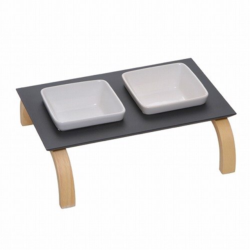 Magemono S-2 Black
