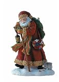 Pipka Santa 11369 Samiclaus - Swiss