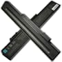 Laptop/Notebook Battery for Gateway 103926 12msb 12msbg 3ur18650f-2-qc-ma1 4ur18650f-2-qc-ma1 4ur18650f-2-qc223 6500948 6500949 6500998 6msb 6msbg 8msb 8msbg aha63224819 aha63224a34 aha63226218 aha84226012 ahac4322a15 squ-412 squ-413 squ-517 w340u