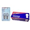 Autolampe P21W 12V-21W, Sockel BA 15 s