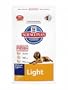 Hills Science Plan 0052742754406 Hills Canine Mature Adult Senior Light Hundefutter 12kg