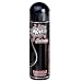 Wet Platinum Lubricant