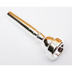 7C Trompetenmundst�ck - Mundst�ck f�r Trompete