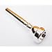 7C Trompetenmundst�ck - Mundst�ck f�r Trompete