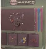 Disney Fairies - Tinker Bell for Nintendo DS Game - Accessories Kit