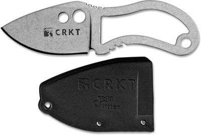 Mk5 Mini-Survival Knife