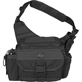 Maxpedition Mongo Versipack