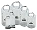 Camp Inn 30L Clear Choice Dry Bag Model 7706