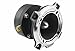 ACDelco GM Genuine Parts 15038566 Front Door Radio Speaker