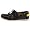 Polo Ralph Lauren  Men's Barx Boat Shoe
