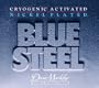 Dean Markley Blue Steel Bass Model 2670 Extra-light Bass Strings (40-95)