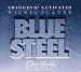 41anHtcOOrL. SL75  Dean Markley Blue Steel Bass Model 2670 Extra light Bass Strings (40 95)
