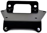 WARN 60170 ATV Winch Mounting System