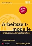 Buch