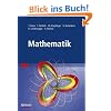 Mathematik Mathematik