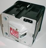 Lampedia Replacement Lamp for INFOCUS LS777 / ScreenPlay 777 / SP777