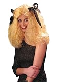 Cesar 16952183 - Peruecke Ilga blond