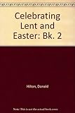 Lent & Easter