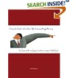 How to Get Into the Top Consulting Firms: A Surefire Case Interview Method