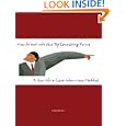 How to Get Into the Top Consulting Firms: A Surefire Case Interview Method by  T. Darling