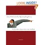 How to Get Into the Top Consulting Firms: A Surefire Case Interview Method