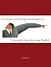How to Get Into the Top Consulting Firms: A Surefire Case Interview Method