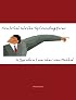 How to Get Into the Top Consulting Firms: A Surefire Case Interview Method