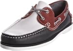Chatham Marine Swinger, Chaussures vo...