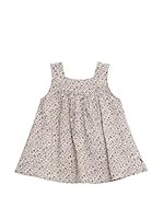 Wheat Vestido (Rosa)