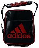adidas(アディダス) ショルダーM Q9792