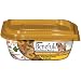 Beneful Prepared Meals Roasted Chicken Dog Food, 10-Ounce Plastic Containers (Pack of 8)