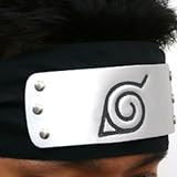 NARUTO������ �ʥ�� �ϥ����� ��˥塼������