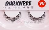 Darkness False Eyelashes Entertainer VN