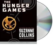 The Hunger Games