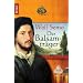 Historische Romane