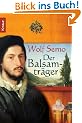 Der Balsamtr�ger