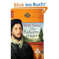 Der Balsamtr�ger