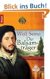 Der Balsamtr�ger