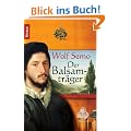 Der Balsamtr�ger