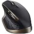 Logitech MX Master Wireless Mouse (910-004337)