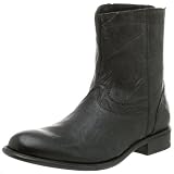 Kenneth Cole REACTION Men's Fast Lane Boot