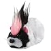 Reviews Zhu Zhu Pets Rock Star Hamster Roxie Pink Long Hair 41anKygNW4L. SL75 Reviews Zhu Zhu Pets Rock Star Hamster Roxie Pink Long Hair