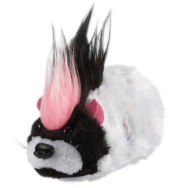 Reviews Zhu Zhu Pets Rock Star Hamster Roxie Pink Long Hair 41anKygNW4L Reviews Zhu Zhu Pets Rock Star Hamster Roxie Pink Long Hair