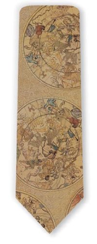 large image