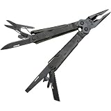 SOG Knives PowerLock Multi-Tool