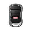 G3t-R 3Btn Remote Control - Genie - Overhead Door Corp