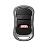 Genie G3T-R Intellicode2 3-Button Remote