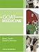Goat Medicine, 2nd Edition